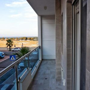 Visit Apulia